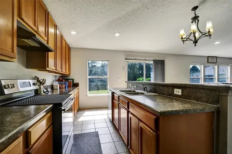 11392 Cain Oaks Court Jacksonville FL 32221