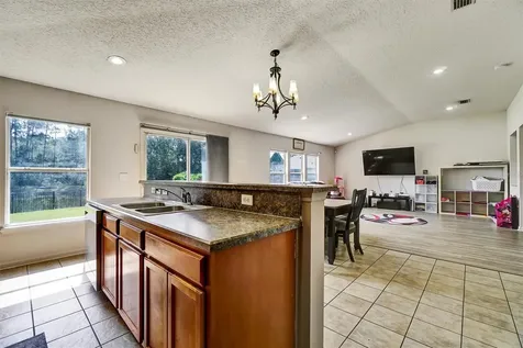 11392 Cain Oaks Court Jacksonville FL 32221