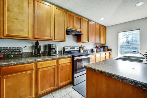 11392 Cain Oaks Court Jacksonville FL 32221