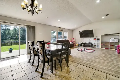 11392 Cain Oaks Court Jacksonville FL 32221
