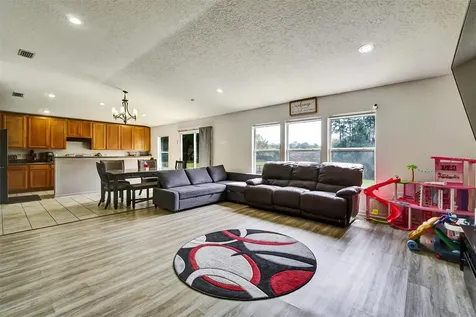 11392 Cain Oaks Court Jacksonville FL 32221