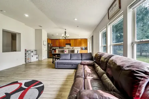 11392 Cain Oaks Court Jacksonville FL 32221