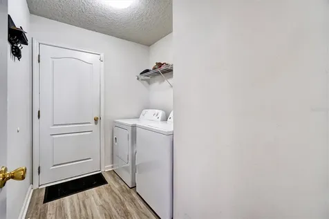 11392 Cain Oaks Court Jacksonville FL 32221