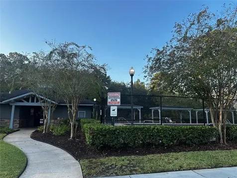 11392 Cain Oaks Court Jacksonville FL 32221