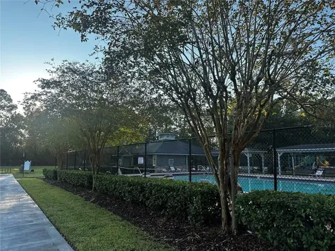 11392 Cain Oaks Court Jacksonville FL 32221