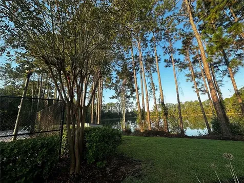 11392 Cain Oaks Court Jacksonville FL 32221
