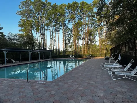 11392 Cain Oaks Court Jacksonville FL 32221