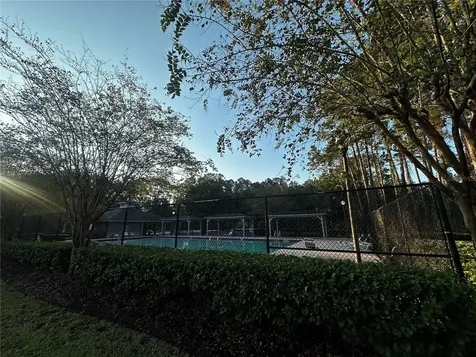 11392 Cain Oaks Court Jacksonville FL 32221