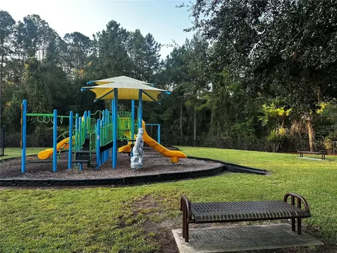 11392 Cain Oaks Court Jacksonville FL 32221