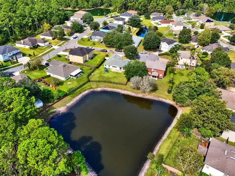 11392 Cain Oaks Court Jacksonville FL 32221