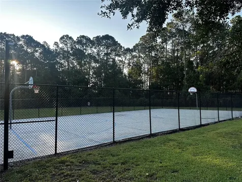 11392 Cain Oaks Court Jacksonville FL 32221