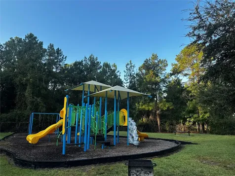 11392 Cain Oaks Court Jacksonville FL 32221