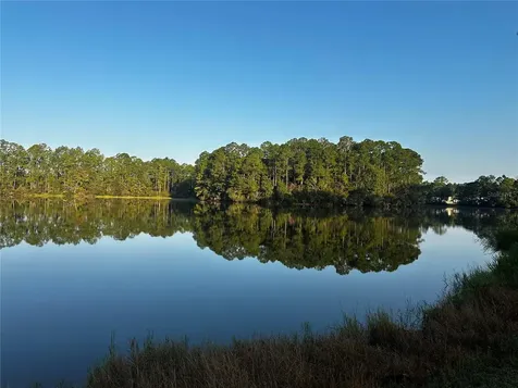 11392 Cain Oaks Court Jacksonville FL 32221