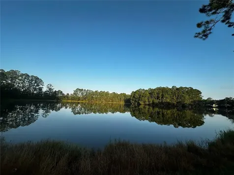 11392 Cain Oaks Court Jacksonville FL 32221