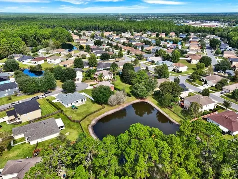 11392 Cain Oaks Court Jacksonville FL 32221