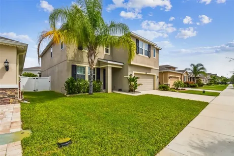 11504 Storywood Drive Riverview FL 33578