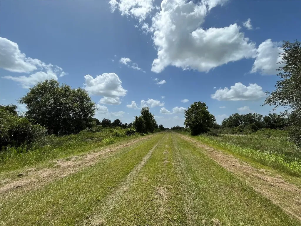 17915 NW 290th Street Okeechobee FL 34972