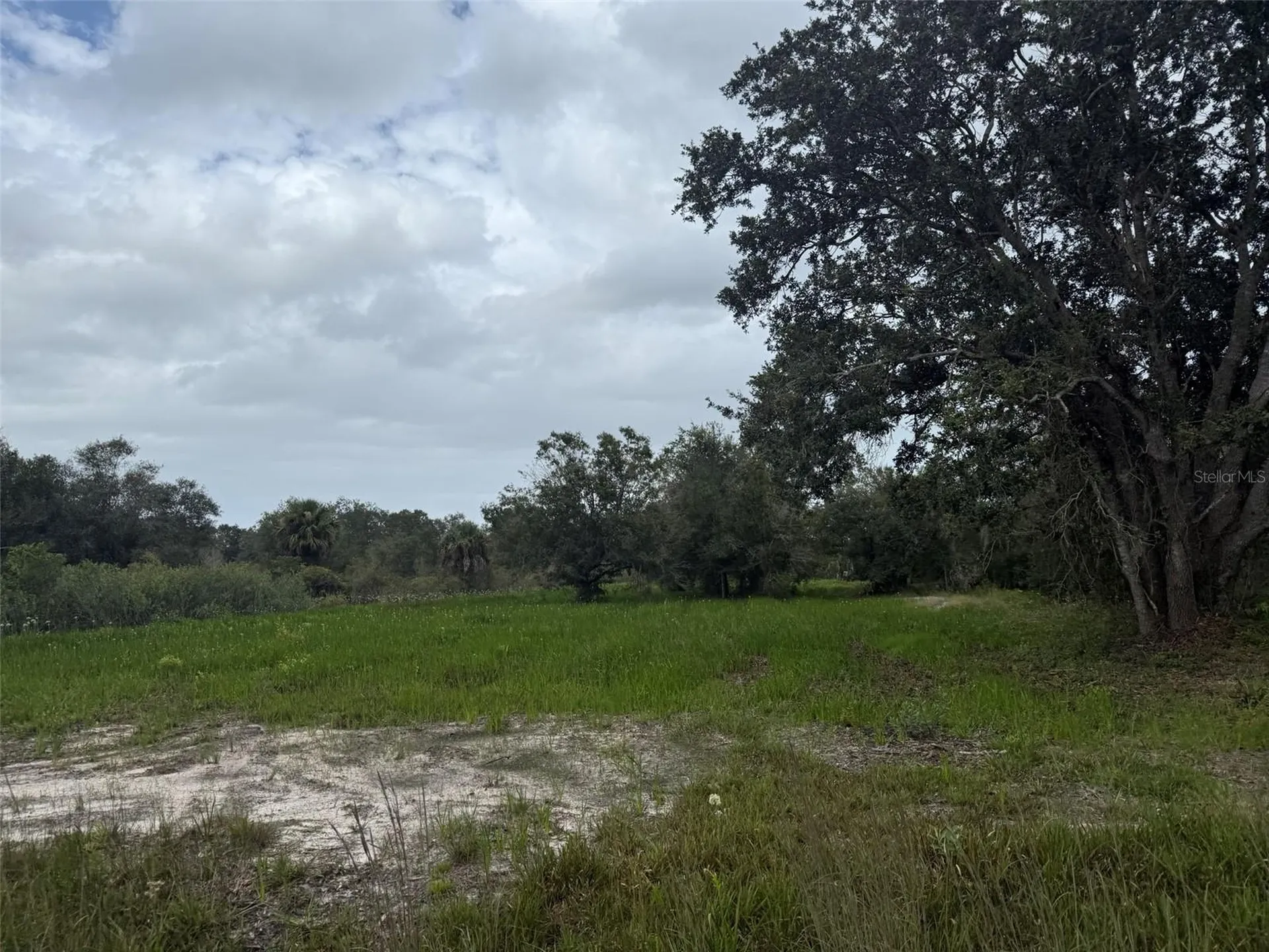 17915 NW 290th Street Okeechobee FL 34972