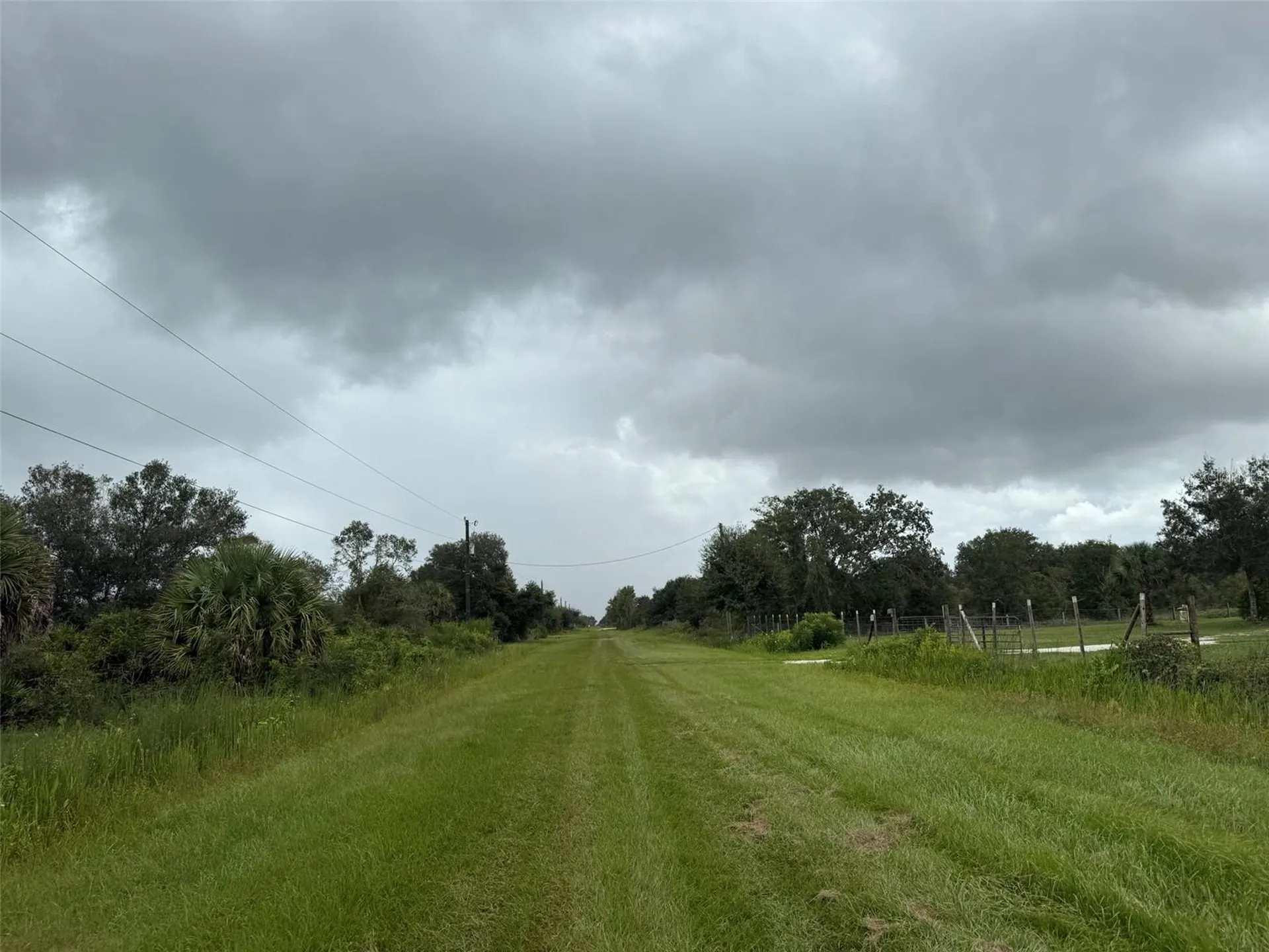17915 NW 290th Street Okeechobee FL 34972