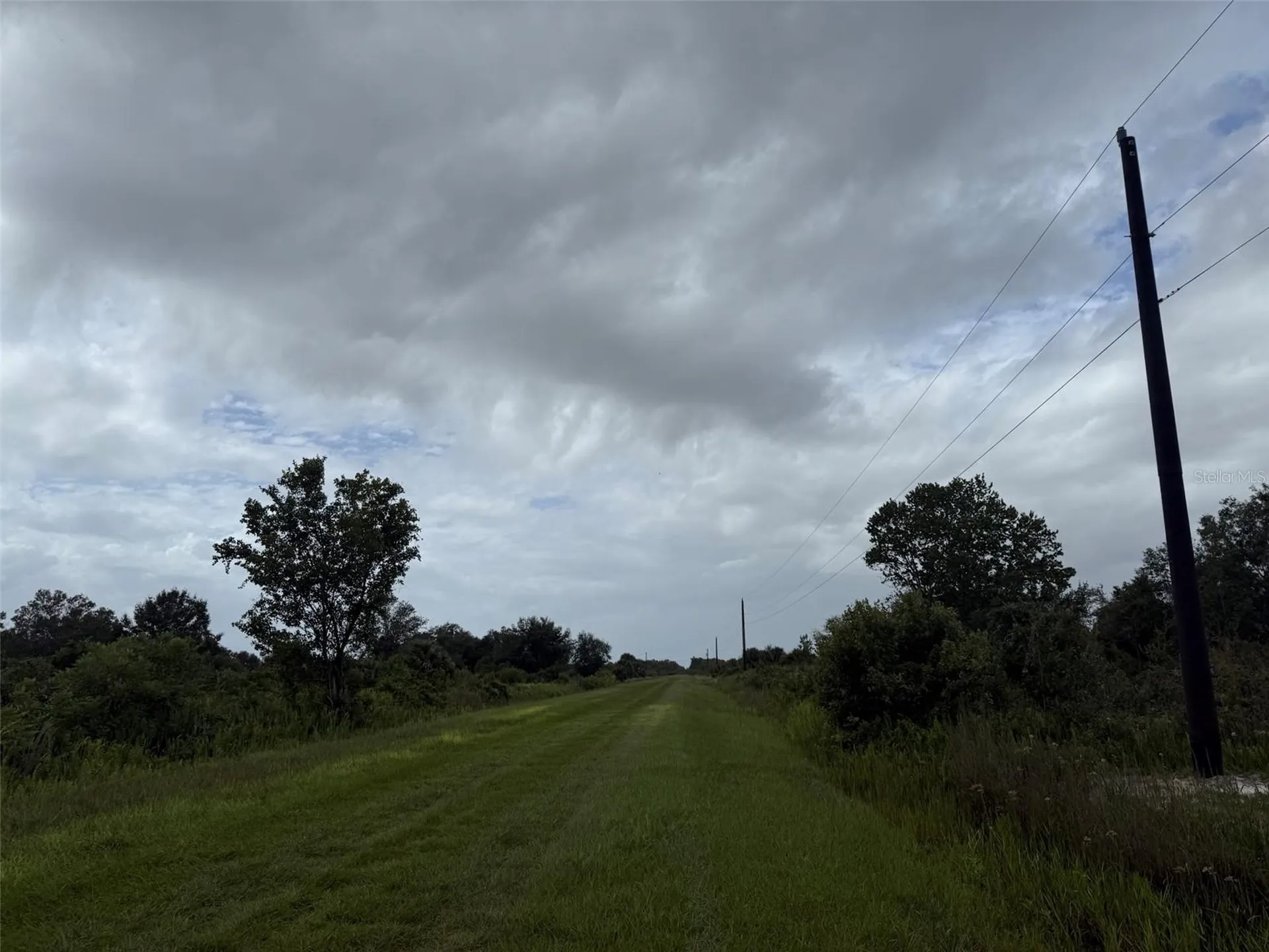 17915 NW 290th Street Okeechobee FL 34972