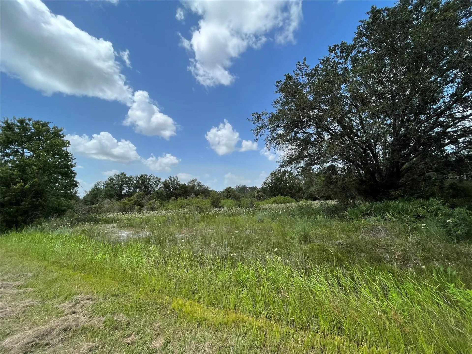 17915 NW 290th Street Okeechobee FL 34972