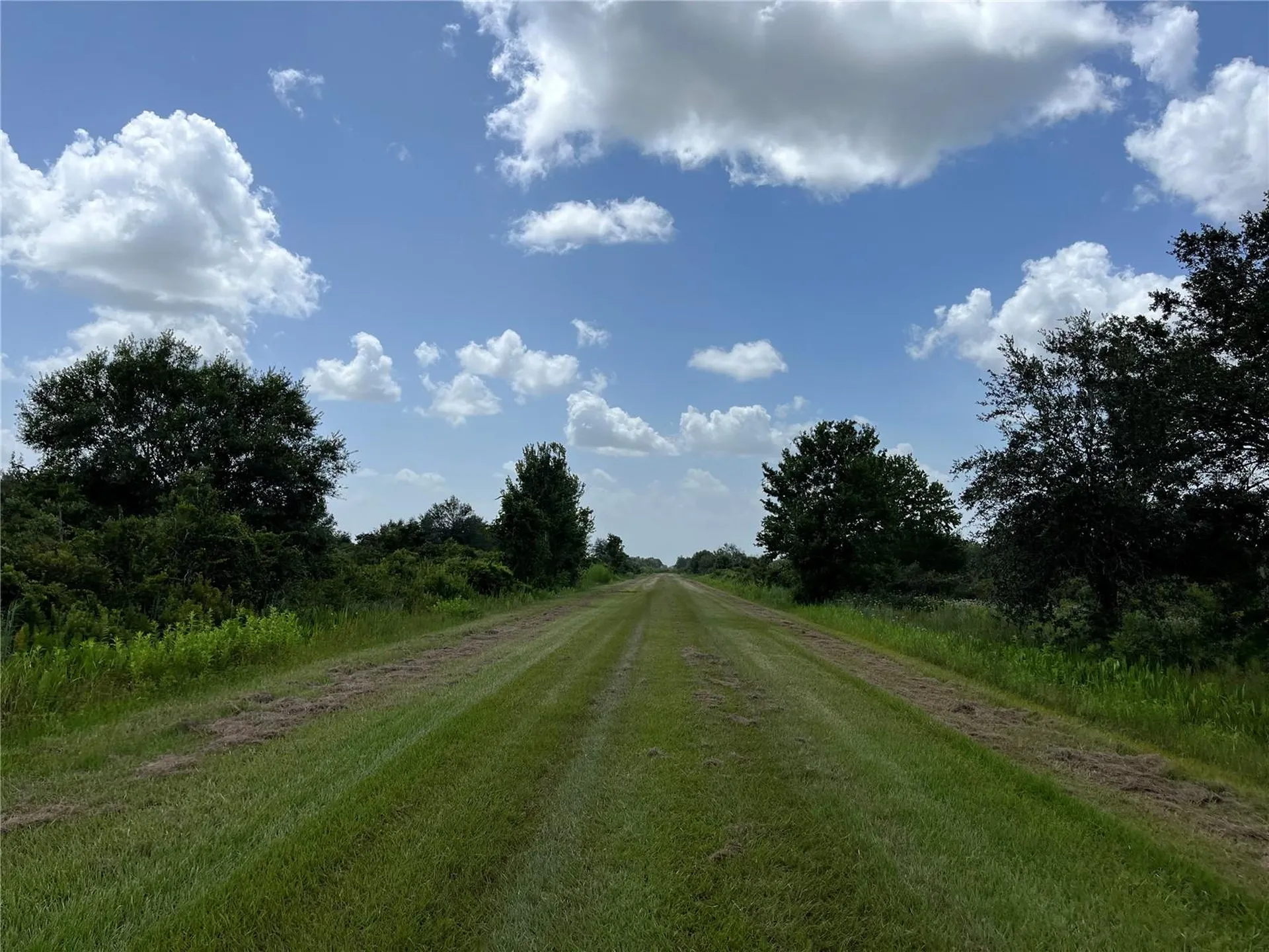 17915 NW 290th Street Okeechobee FL 34972