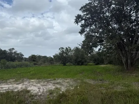 17915 NW 290th Street Okeechobee FL 34972