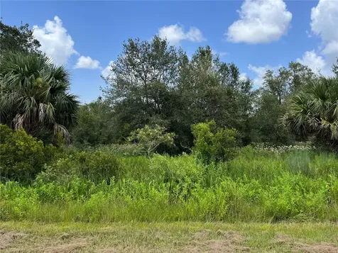 17915 NW 290th Street Okeechobee FL 34972