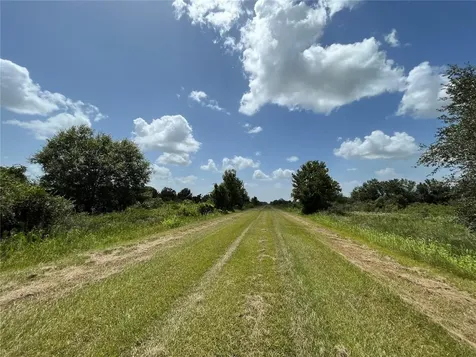 17915 NW 290th Street Okeechobee FL 34972