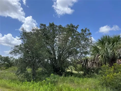 17915 NW 290th Street Okeechobee FL 34972