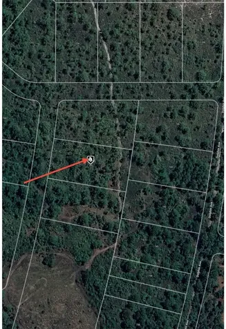 745 Marlin Street Lake Placid FL 33852