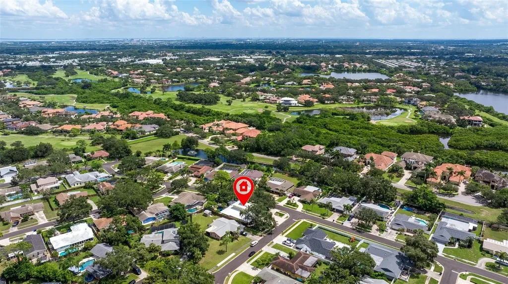 8846 Merrimoor Boulevard E Seminole FL 33777