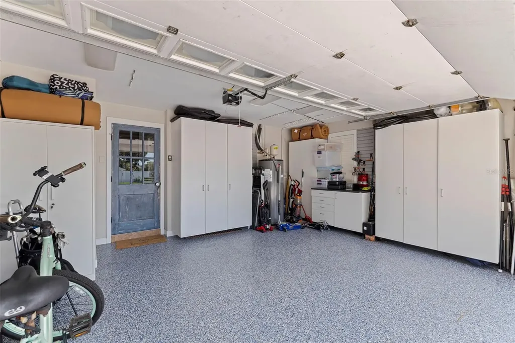 8846 Merrimoor Boulevard E Seminole FL 33777