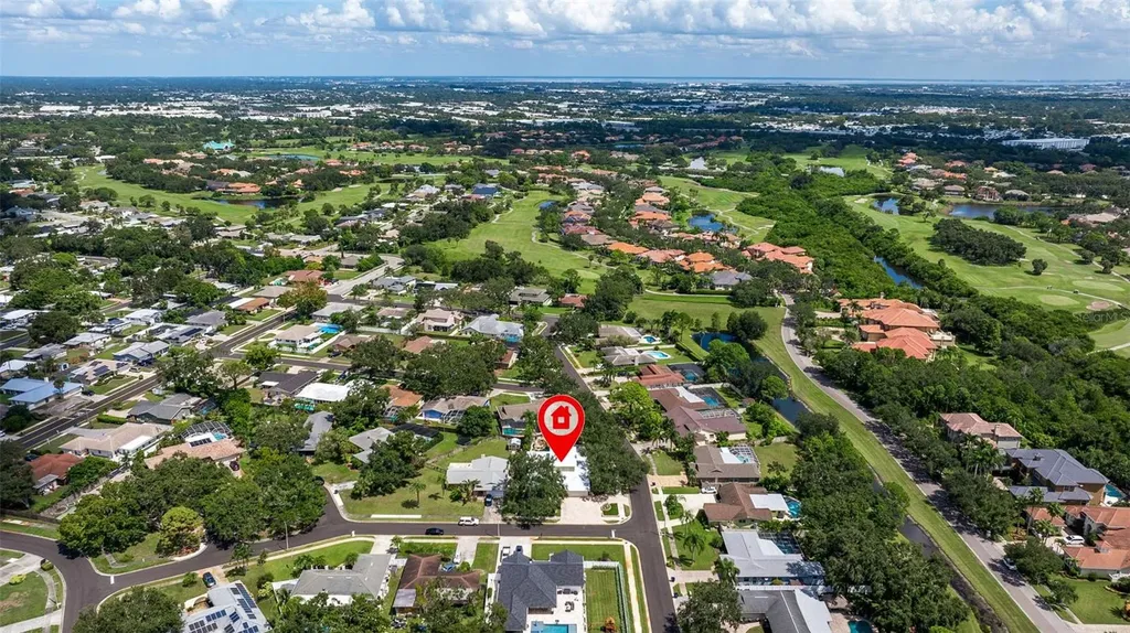 8846 Merrimoor Boulevard E Seminole FL 33777