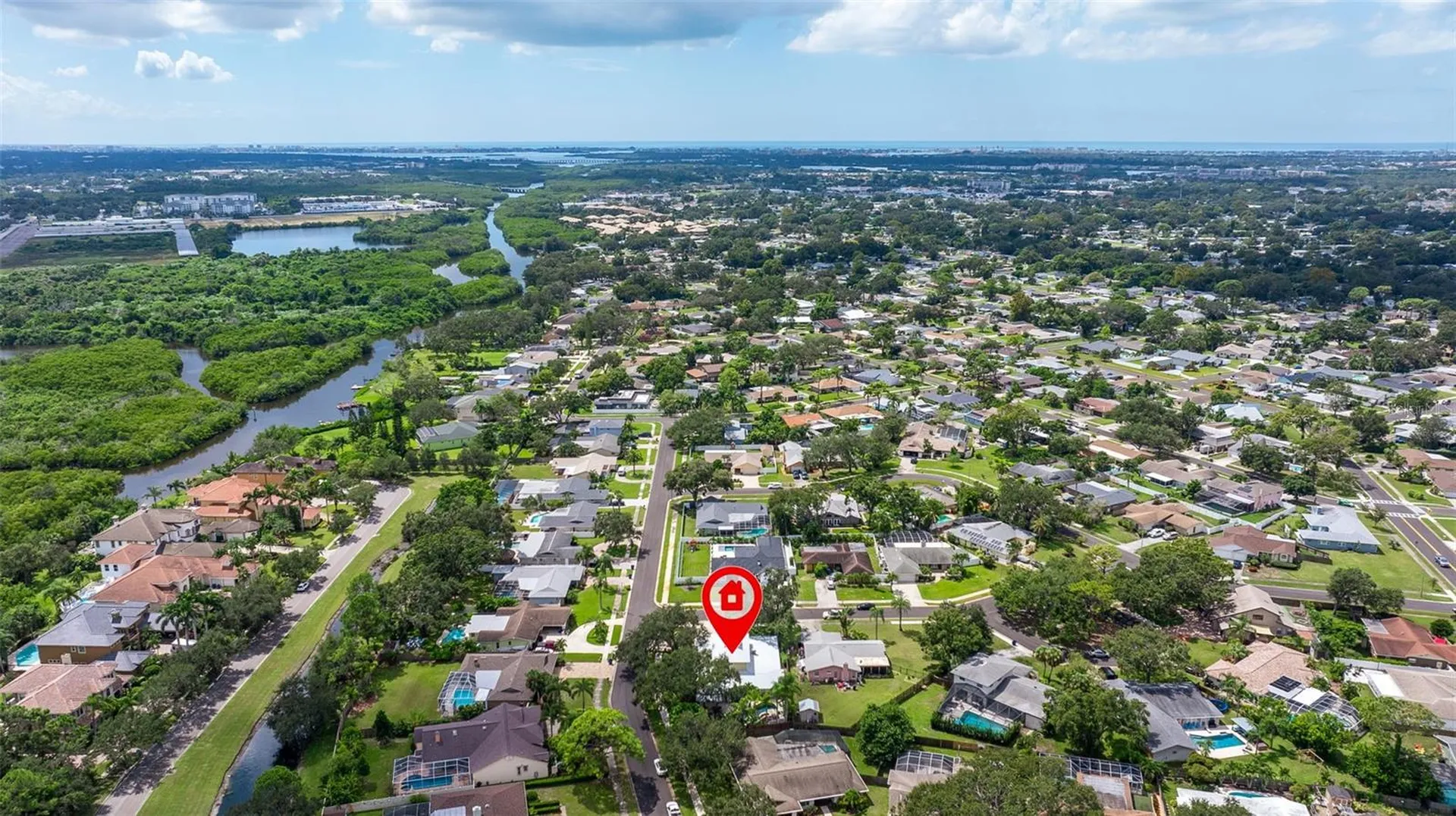 8846 Merrimoor Boulevard E Seminole FL 33777