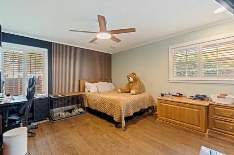8846 Merrimoor Boulevard E Seminole FL 33777
