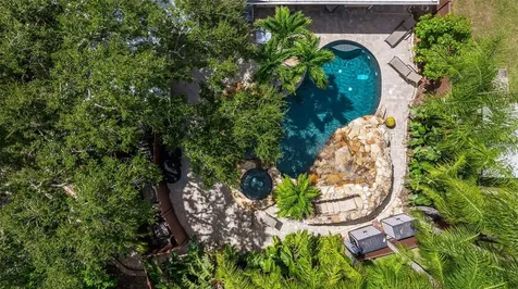 8846 Merrimoor Boulevard E Seminole FL 33777