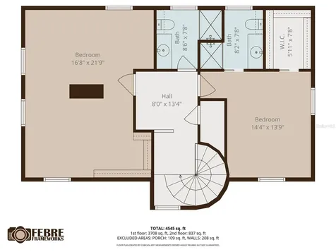 8846 Merrimoor Boulevard E Seminole FL 33777