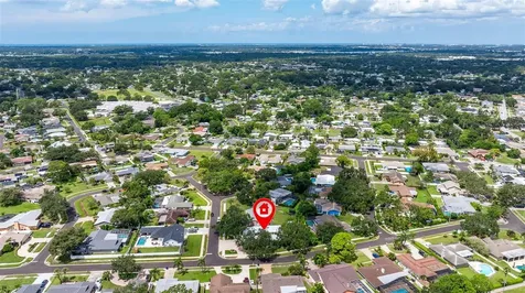 8846 Merrimoor Boulevard E Seminole FL 33777