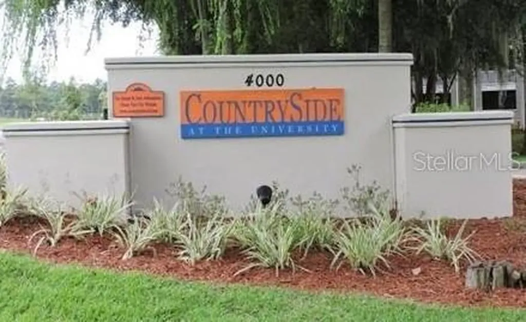 4000 SW 23rd Street Gainesville FL 32608
