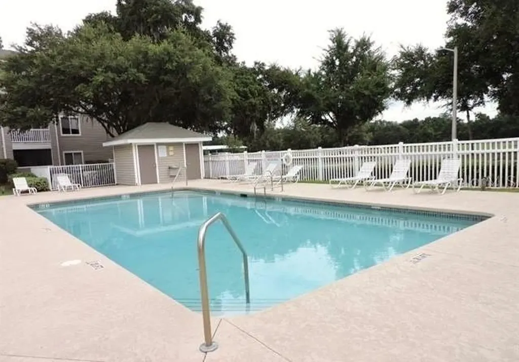 4000 SW 23rd Street Gainesville FL 32608
