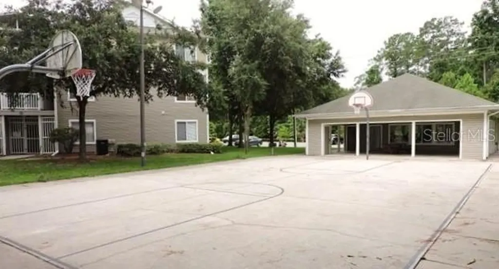 4000 SW 23rd Street Gainesville FL 32608