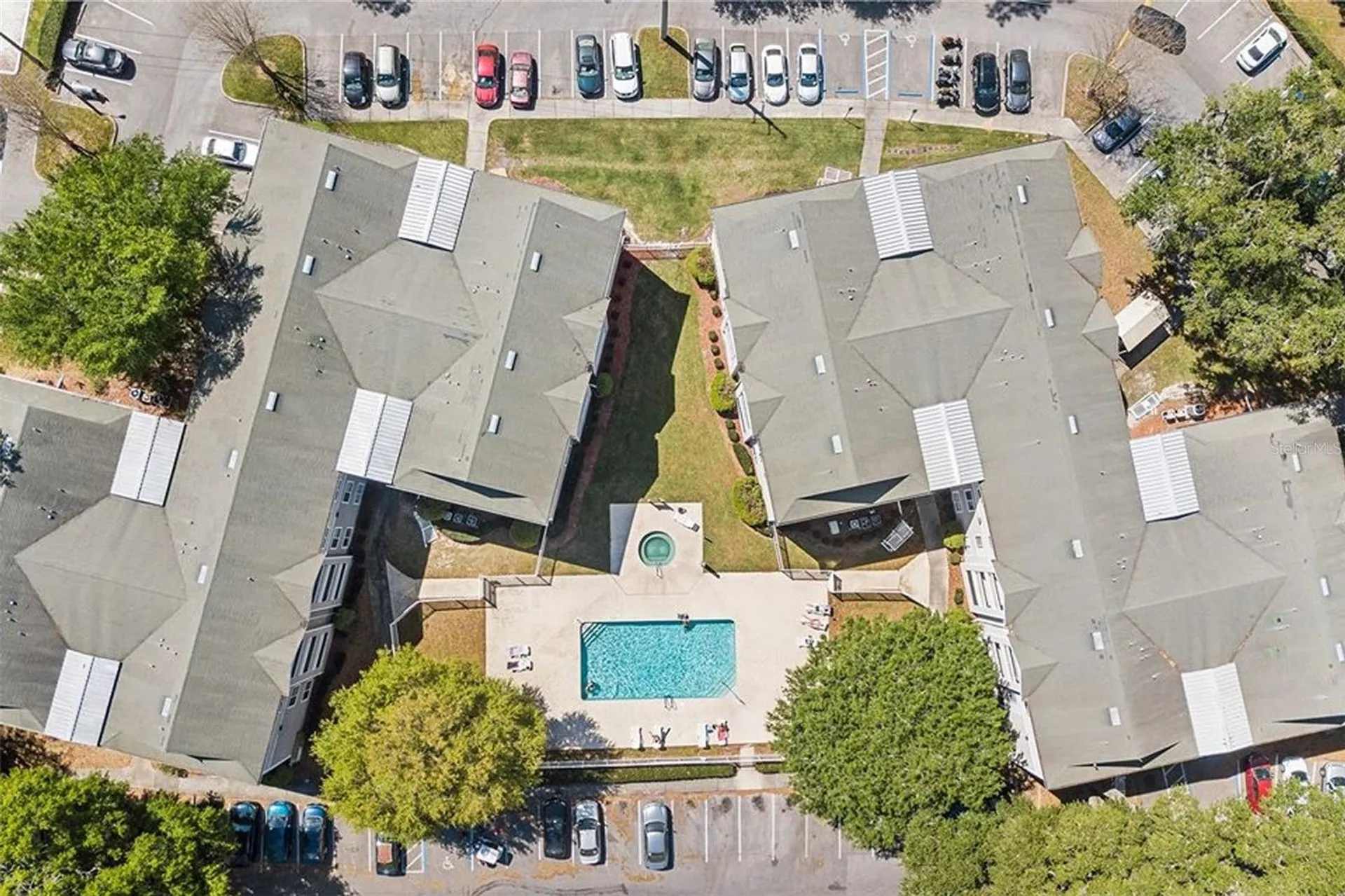 4000 SW 23rd Street Gainesville FL 32608