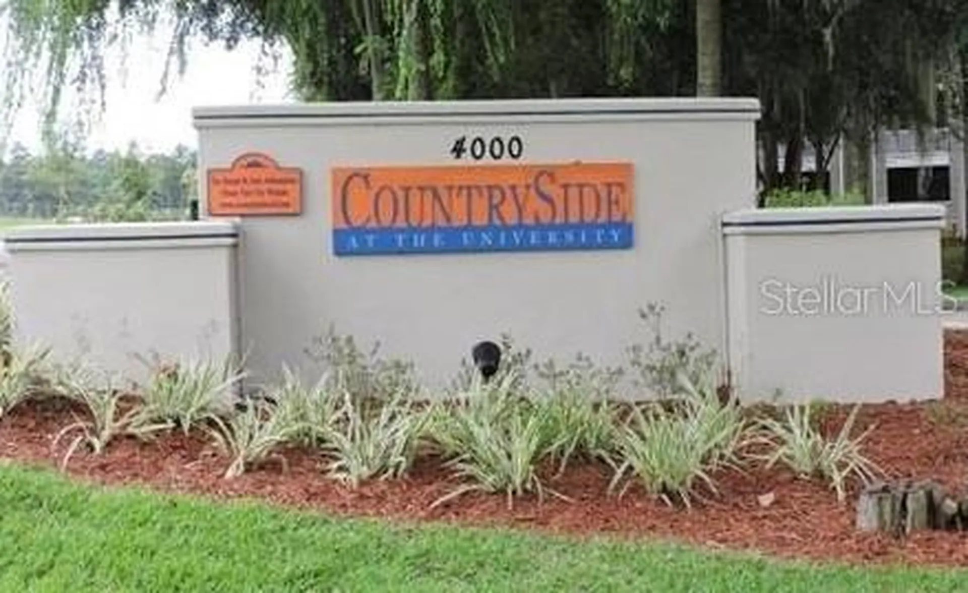 4000 SW 23rd Street Gainesville FL 32608