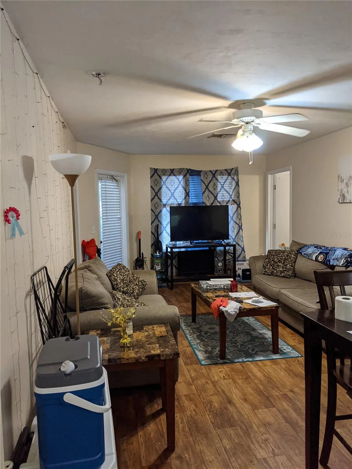 4000 SW 23rd Street Gainesville FL 32608