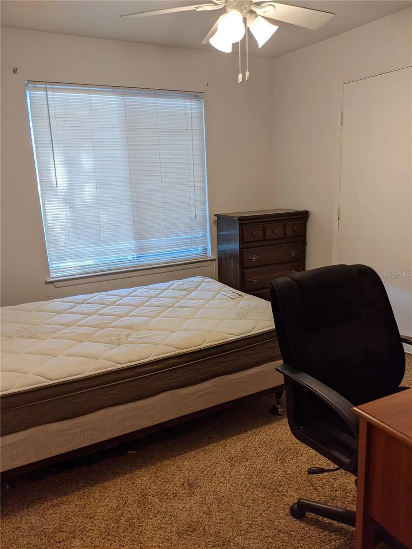 4000 SW 23rd Street Gainesville FL 32608