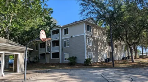 4000 SW 23rd Street Gainesville FL 32608