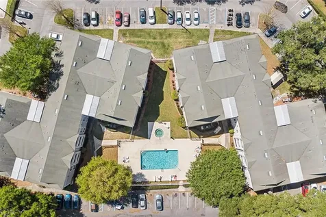 4000 SW 23rd Street Gainesville FL 32608