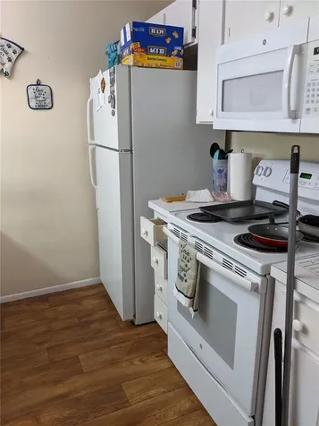 4000 SW 23rd Street Gainesville FL 32608