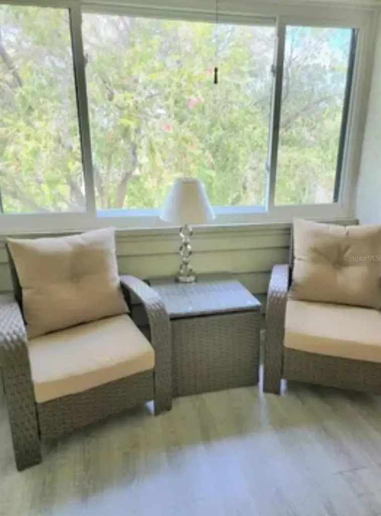 625 Duchess Boulevard Dunedin FL 34698